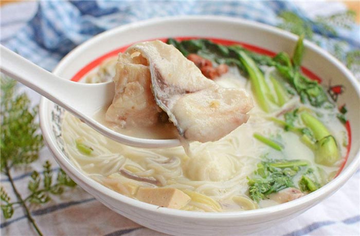 镇安鱼粉培训