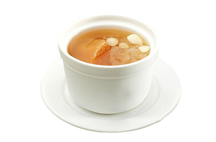 镇安糖水培训